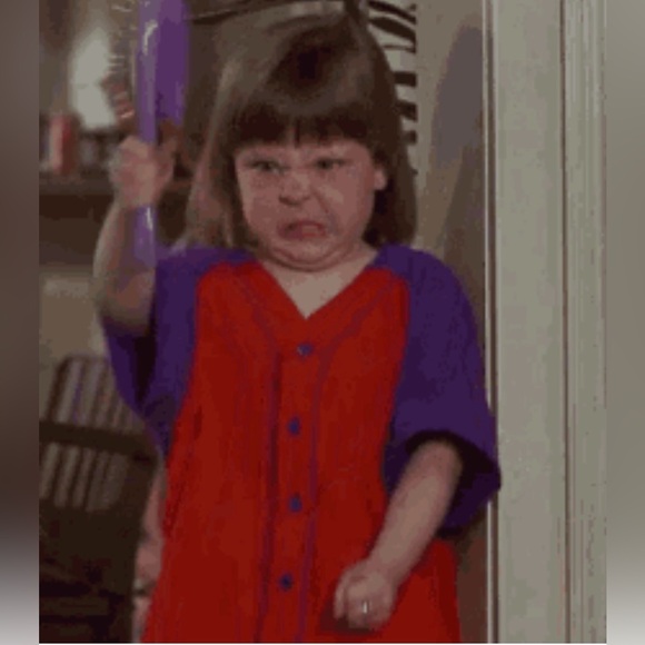 $15 and Under Share Show with @sassy_unicorn18
March 1st - Picture 4 of 13